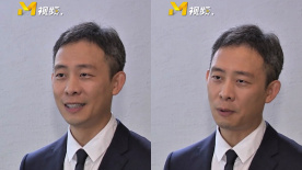 国外伦理